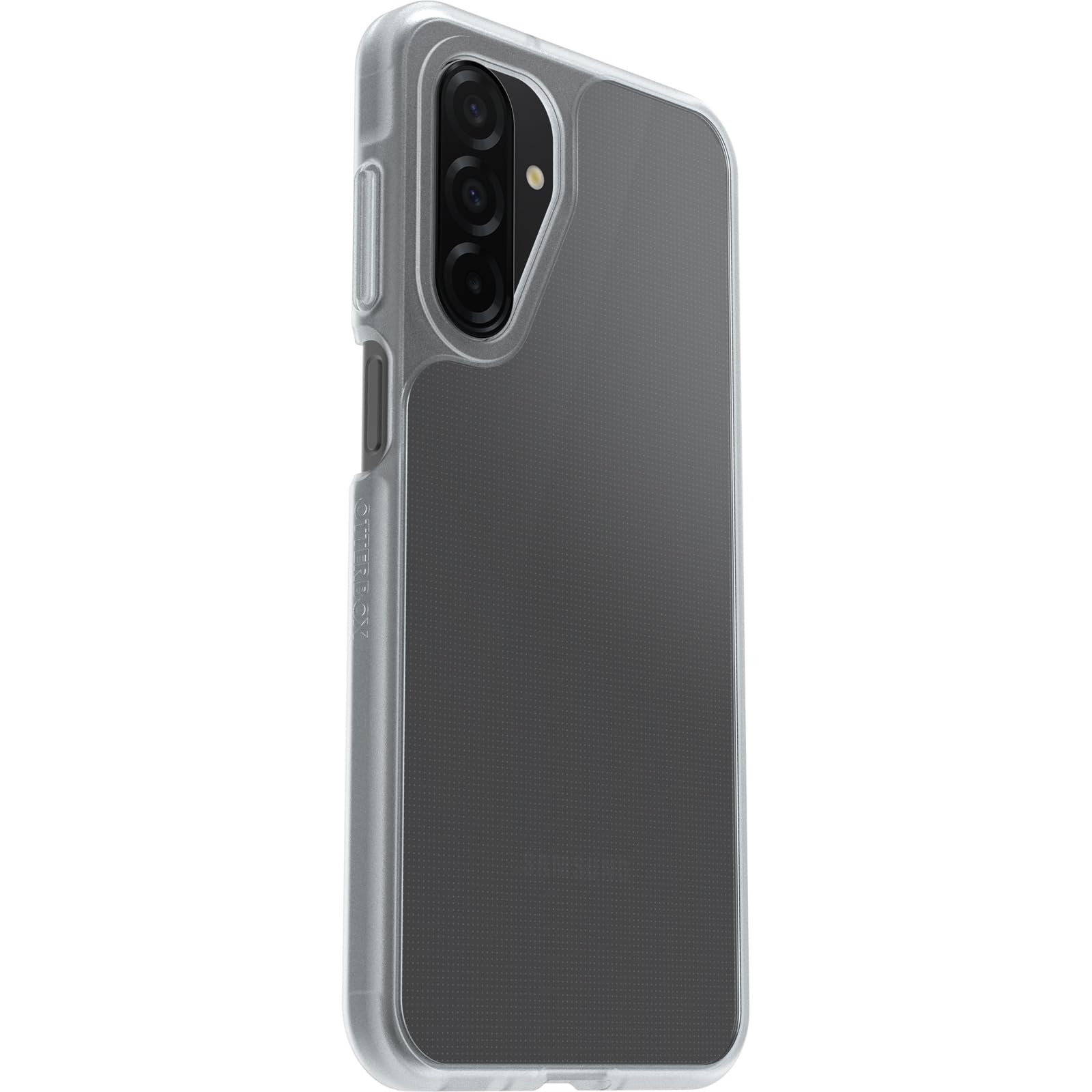 OtterBox React Galaxy A26 5G - clear