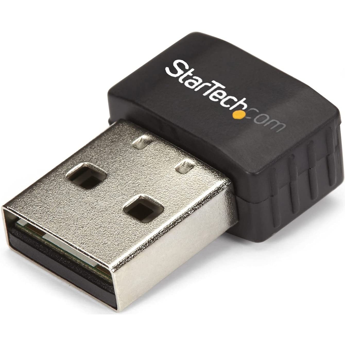 USB Wi-Fi Adapter - Dual-Band Nano