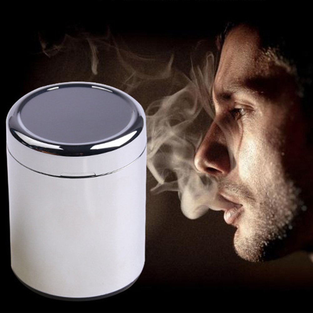 Blackview D2 (Lunettes de sport - PolarisÃ©es UV400 - IP54 - AI voice assistant) Lunettes de soleil