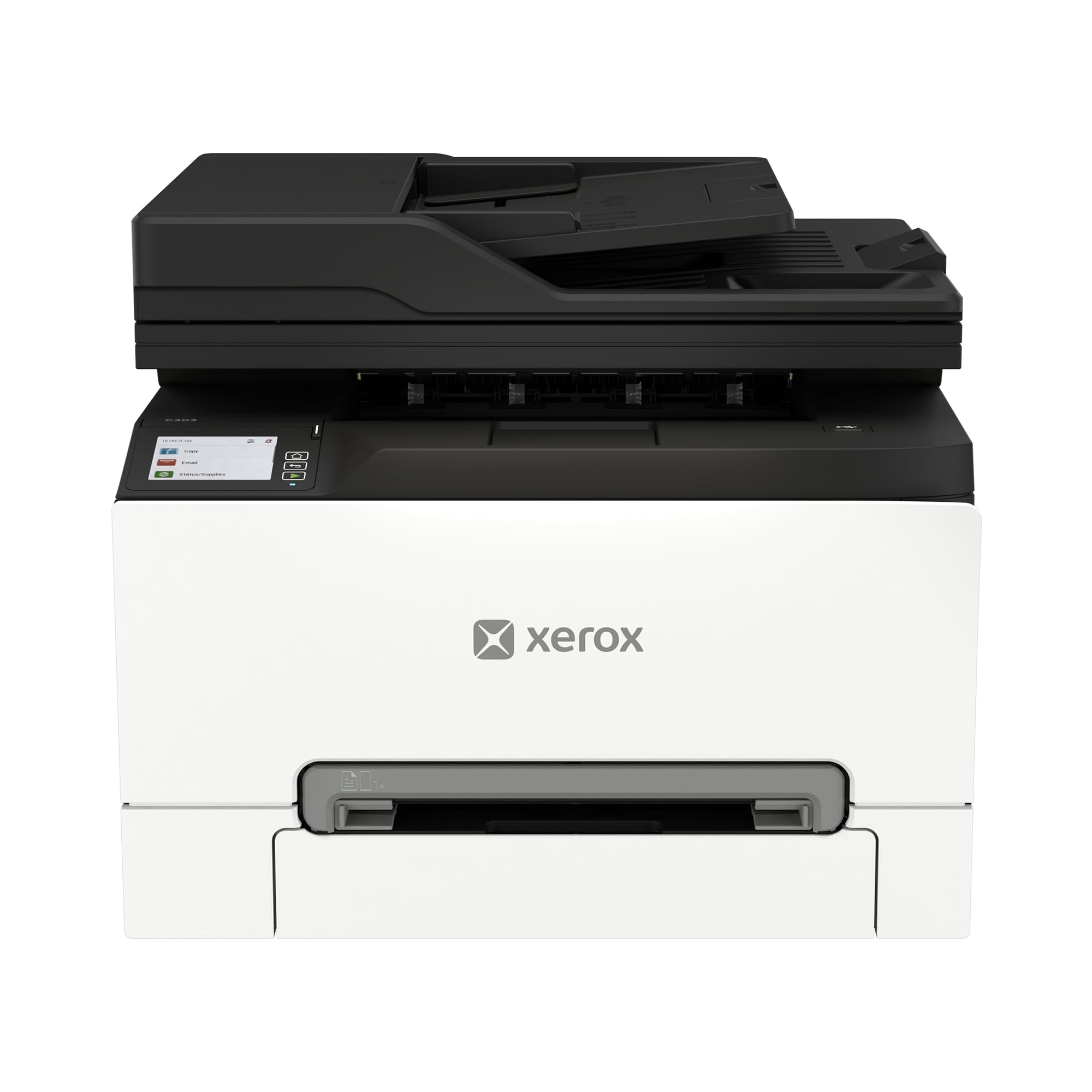 Xerox C303a MFP HV EMEA