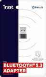 TRUST Adaptateur MYNA Bluetooth 5.3