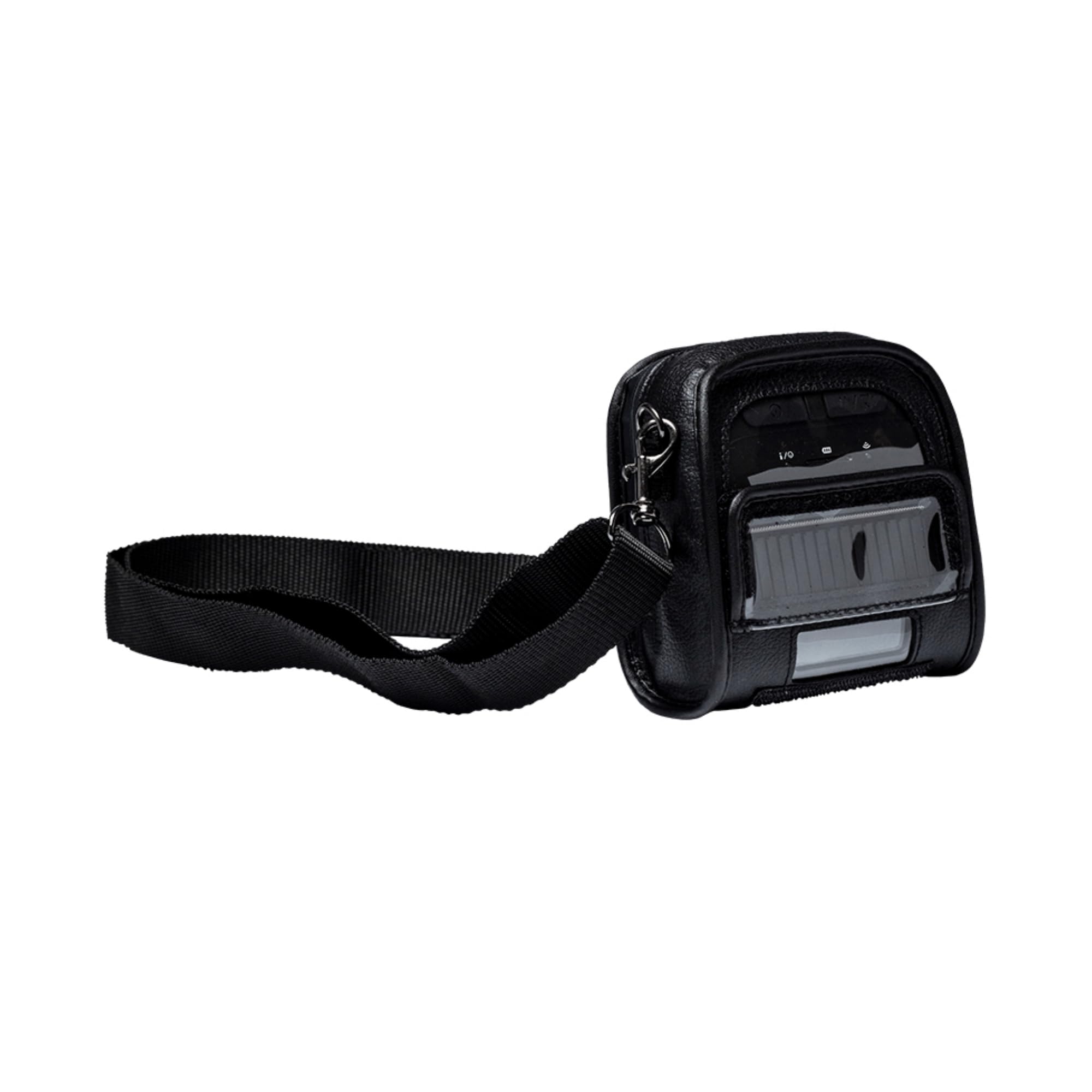BROTHER PACC003 Carrying case RJ-3035B/3055WB