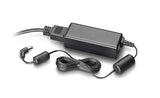 HP Poly Edge E550 IP Phone and PoE-enabled