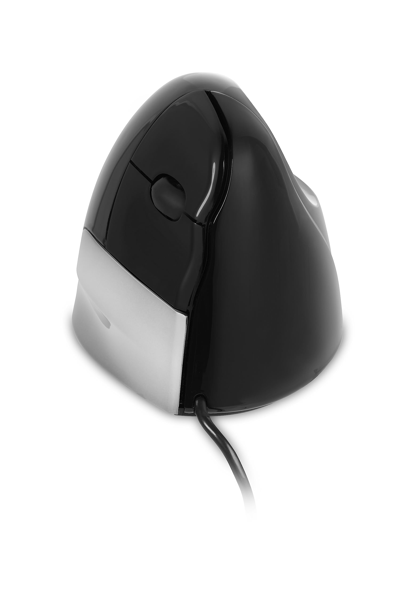 EVOLUENT Vertical Mouse Standard - droitier