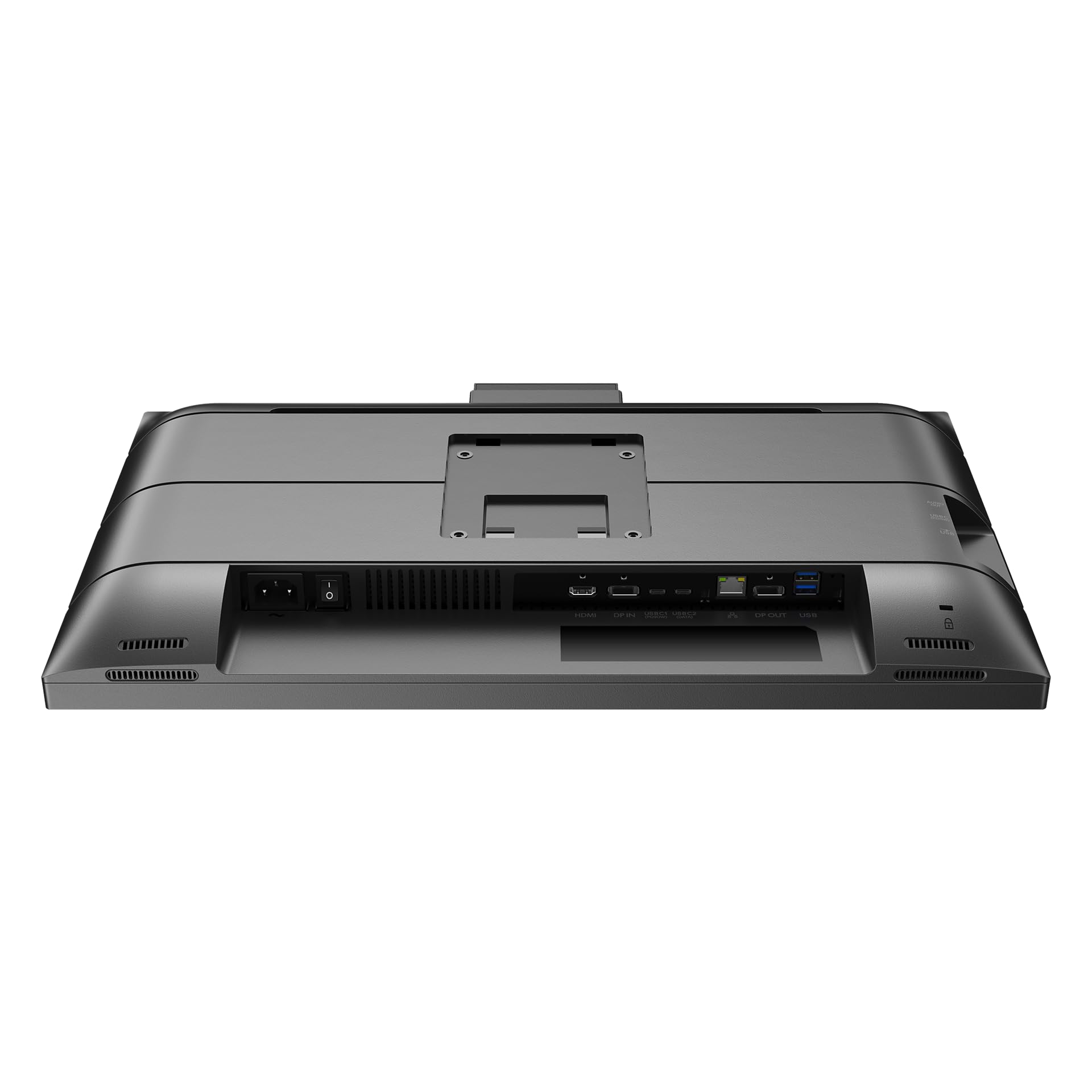 PHILIPS 24B1U5301H 24p 5000 series LCD TFT HDMI DP USB-C