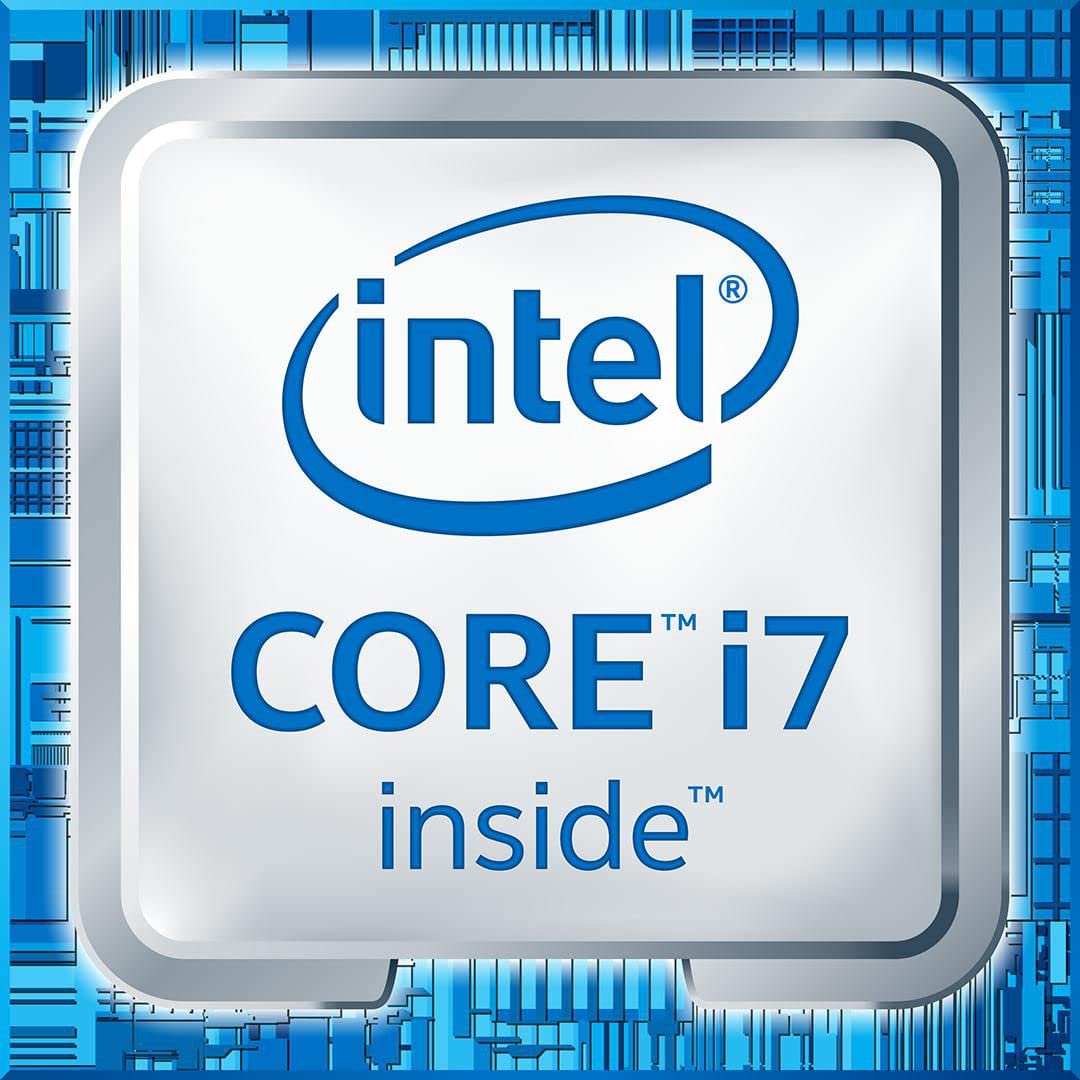 CPU/Core i7-9700E 8 Core 2.60GHz