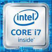 CPU/Core i7-9700E 8 Core 2.60GHz