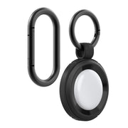 OtterBox Rugged Case AirTag Black