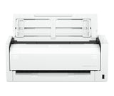 HP ScanJet Pro 4200 s1 Scanner 40ppm/80ipm