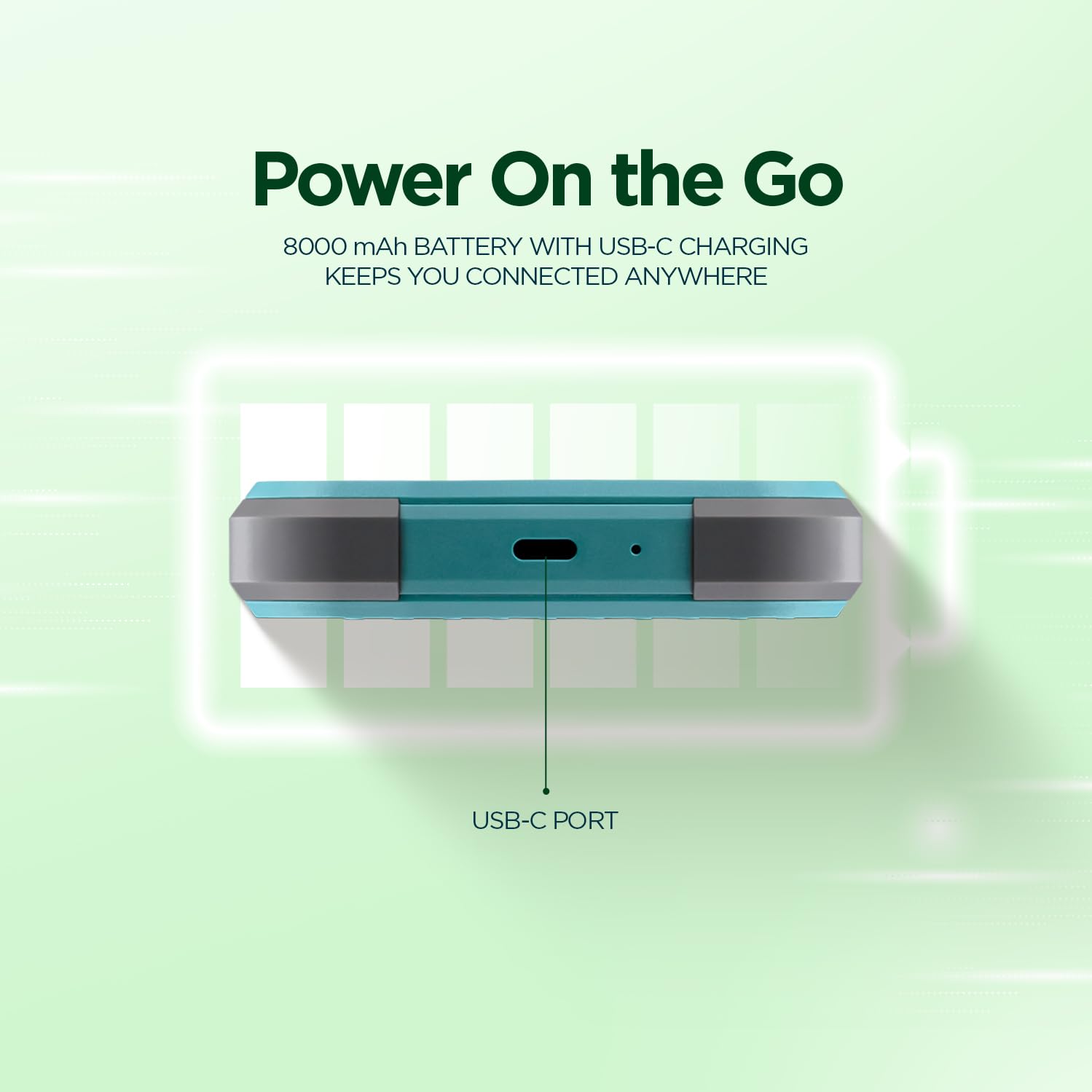 Acer connect M4 with 20GB