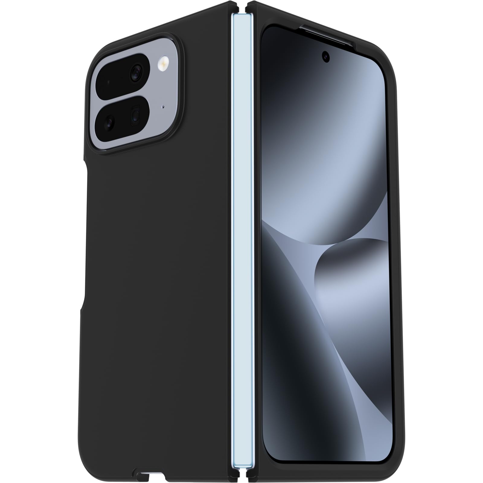 ThinFlex Magnets Pixel 10 Pro Fold black