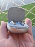 JBL LIVEPRO2TWS Rose