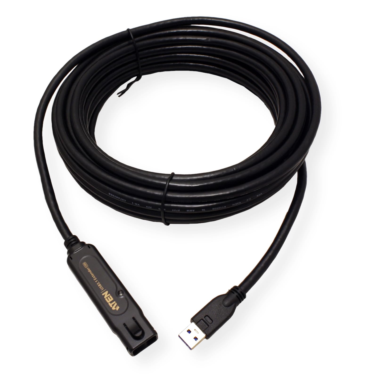 ATEN 10m USB 3.1 Gen1 Extender Cable