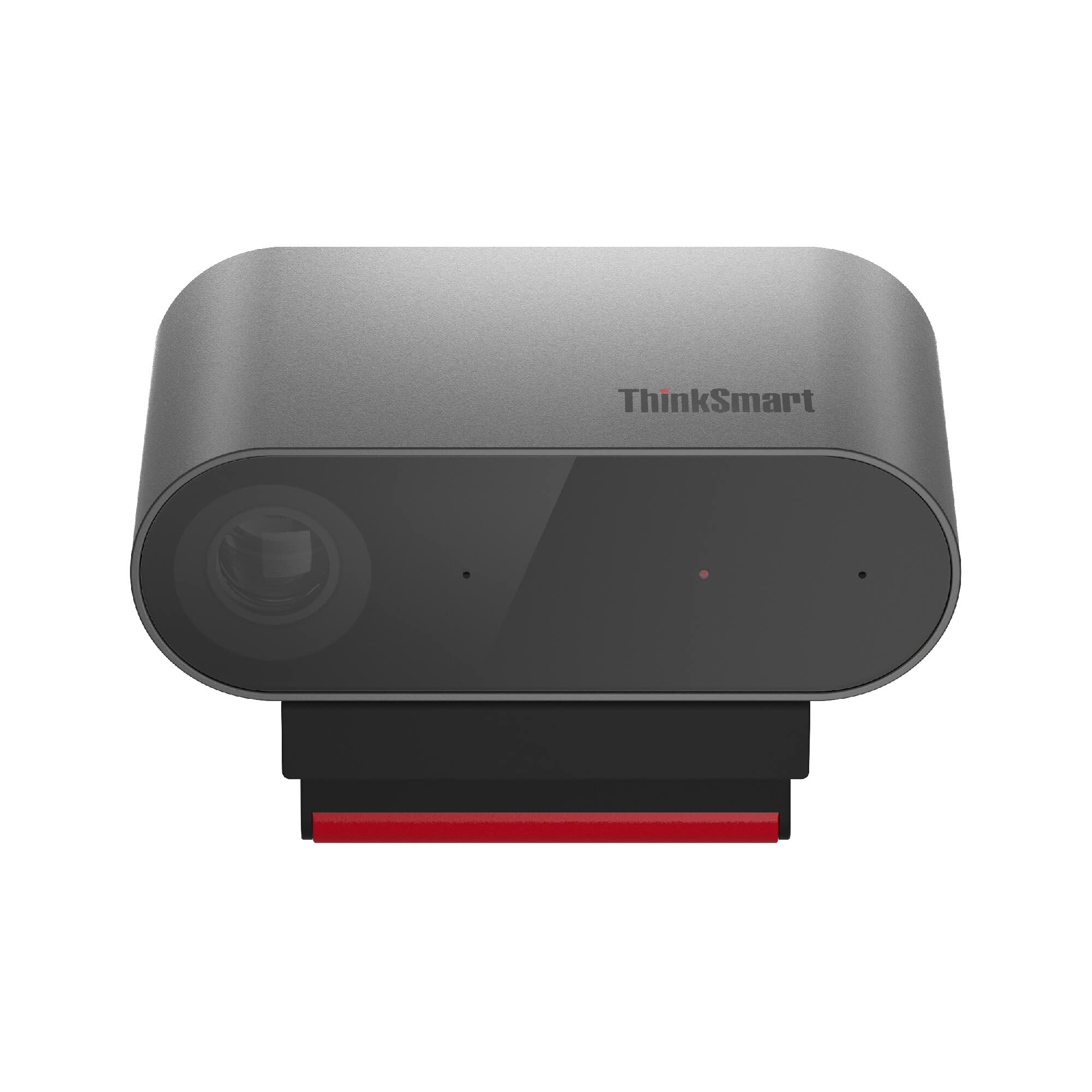 Lenovo ThinkSmart Cam - Caméra pour conférence - Smart Collaboration