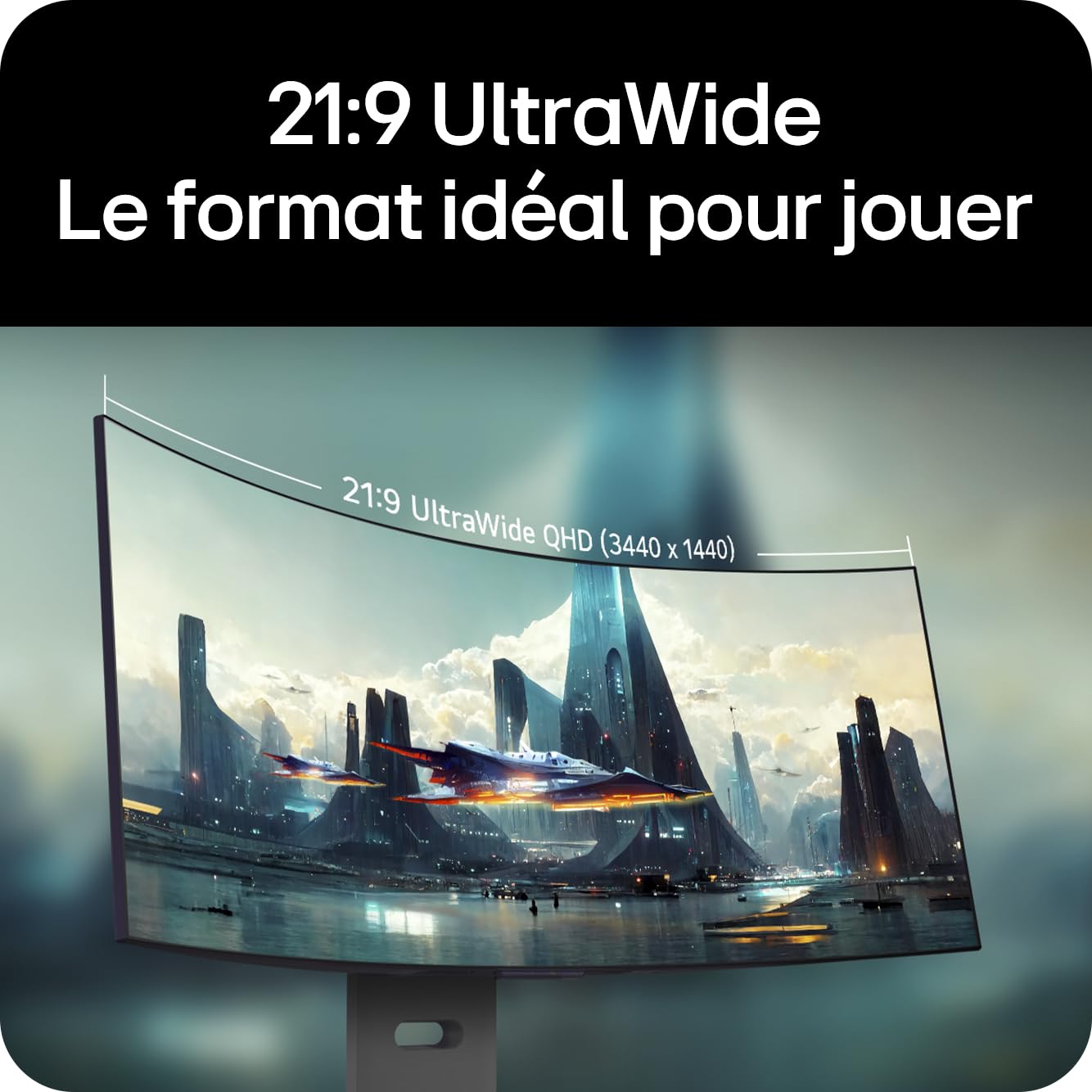LG 39GX900A-B 39p OLED 4K HDR10 Pro Dolby Atmos Smart TV ThinQ AI ultra slim design