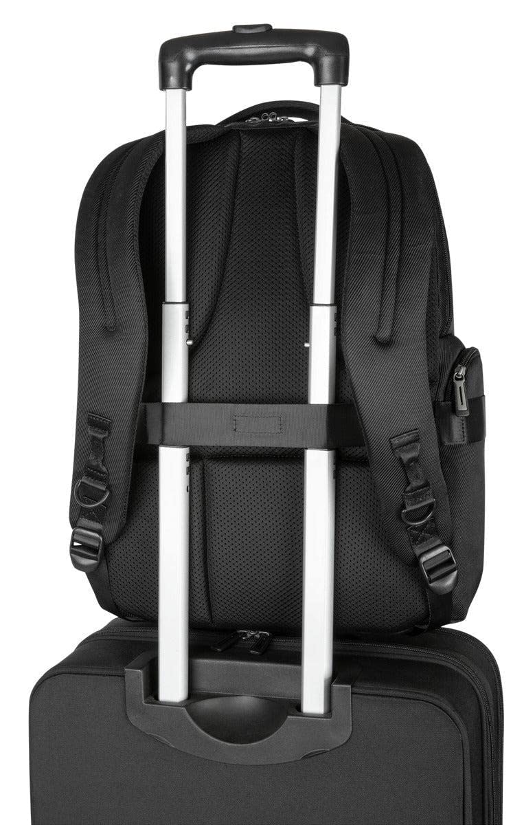 TARGUS 15.6p Mobile Elite Backpack