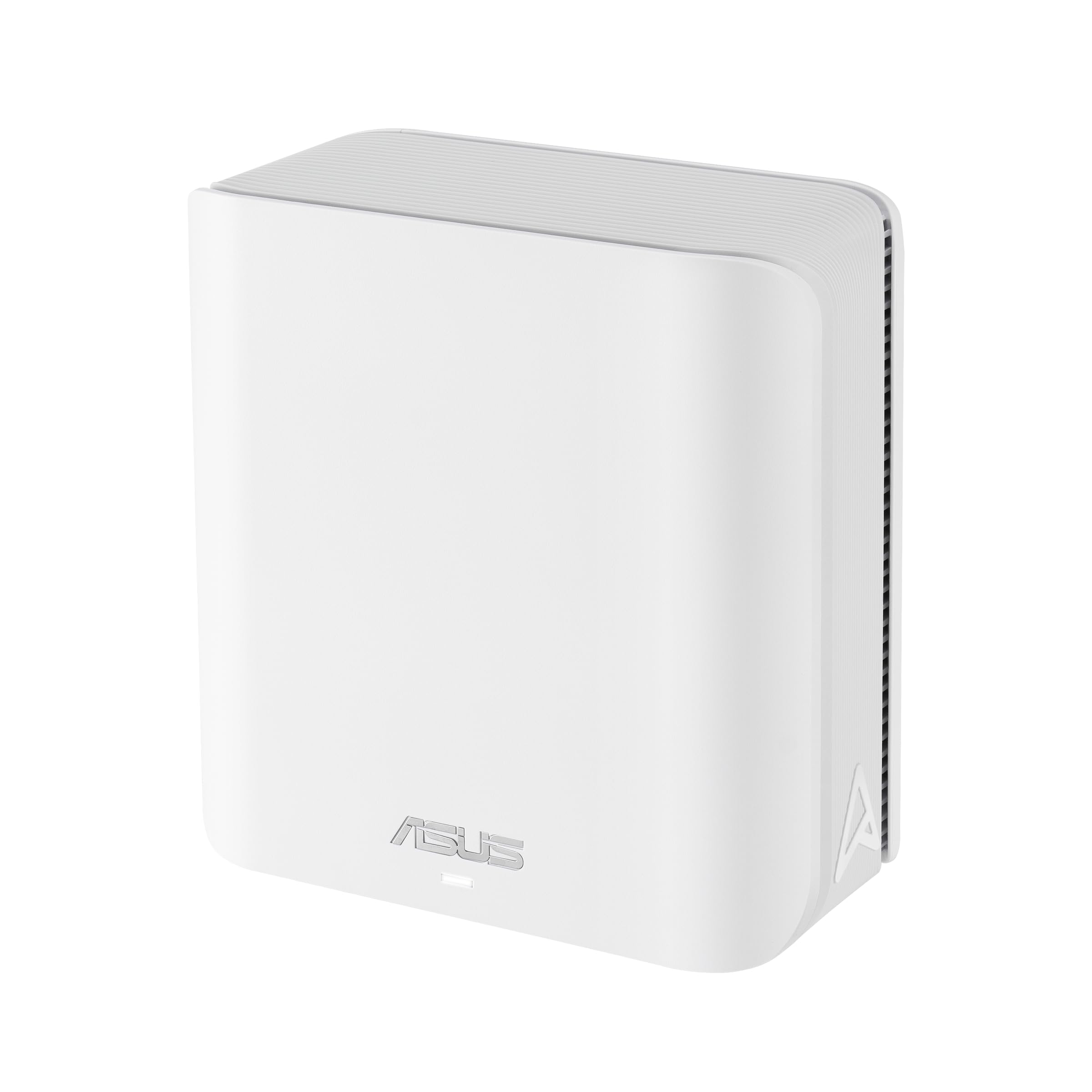 ASUS ZenWiFi BD4 BE3600 1pk WiFi 7 Router