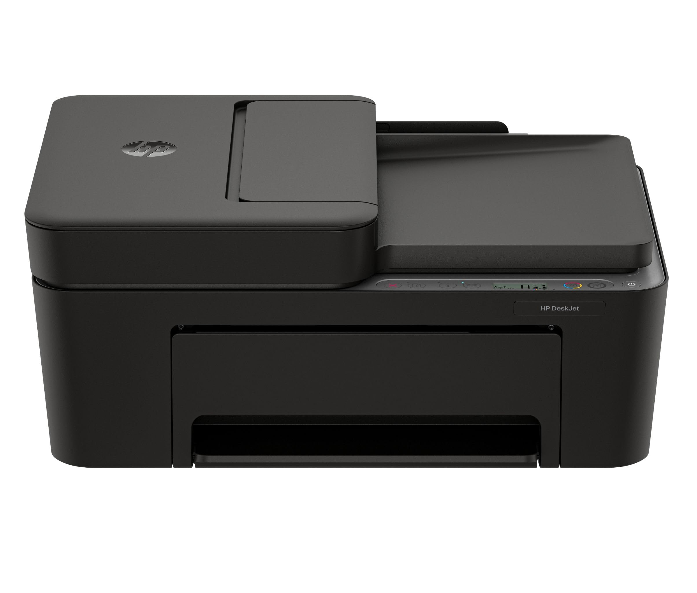 HP DeskJet 4310 All-In-One MFP thermal inkjet Black 8.5â€¯ppm Color 5.5â€¯ppm USB Wi-Fi Bluetooth