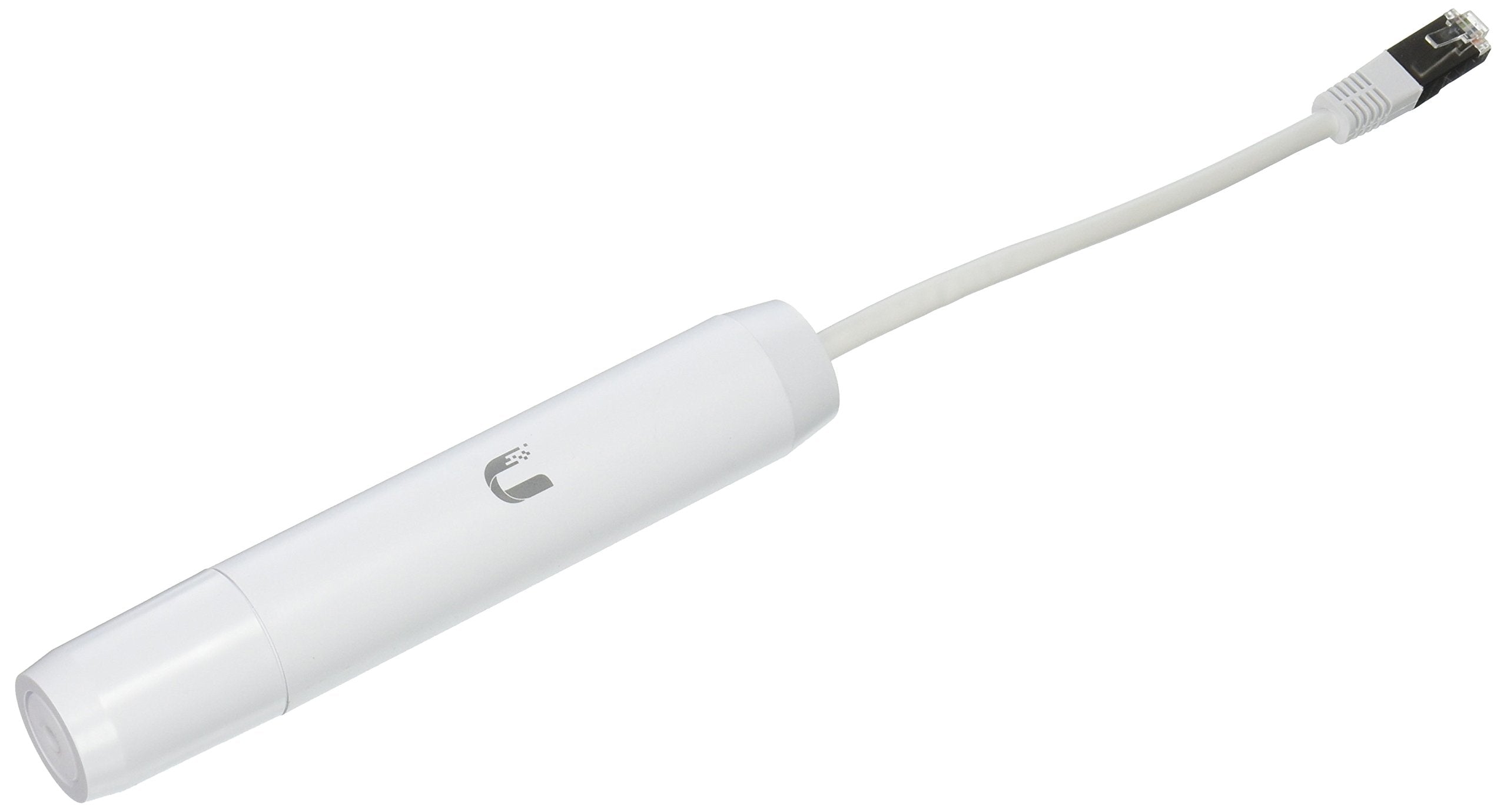 Ubiquiti Networks INS-3AF-O-G adaptateur et injecteur PoE Gigabit Ethernet 48 V