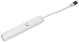 Ubiquiti Networks INS-3AF-O-G adaptateur et injecteur PoE Gigabit Ethernet 48 V
