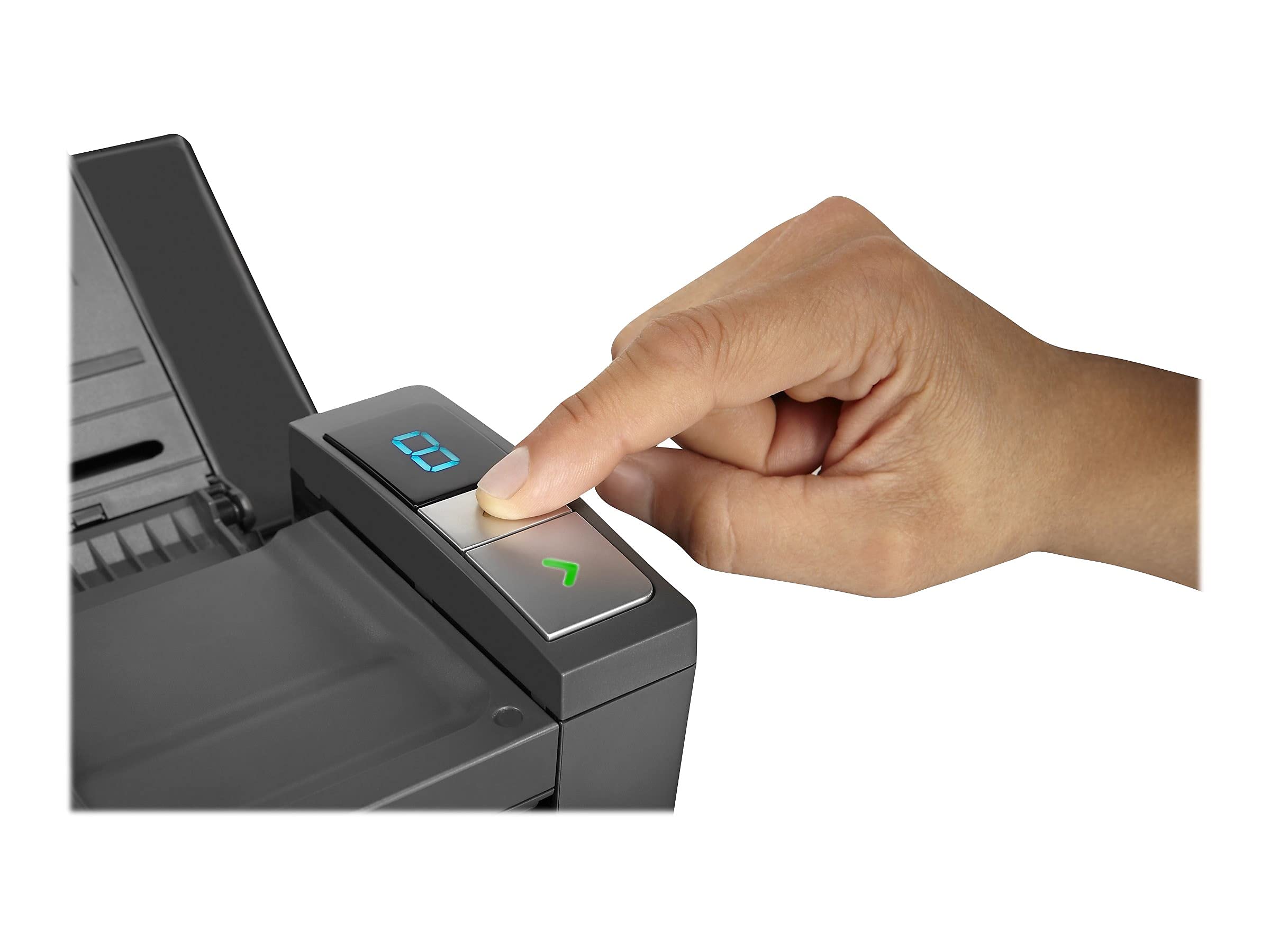 KODAK ALARIS ScanMate i940 Scanner mobile