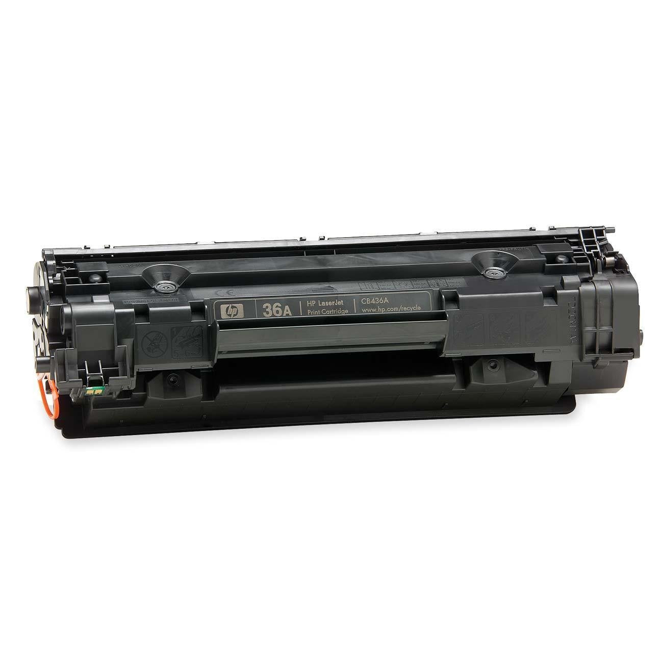 Imprimante a transfert thermique Zebra ZT231 203 DPI Filaire Sans fil Noire