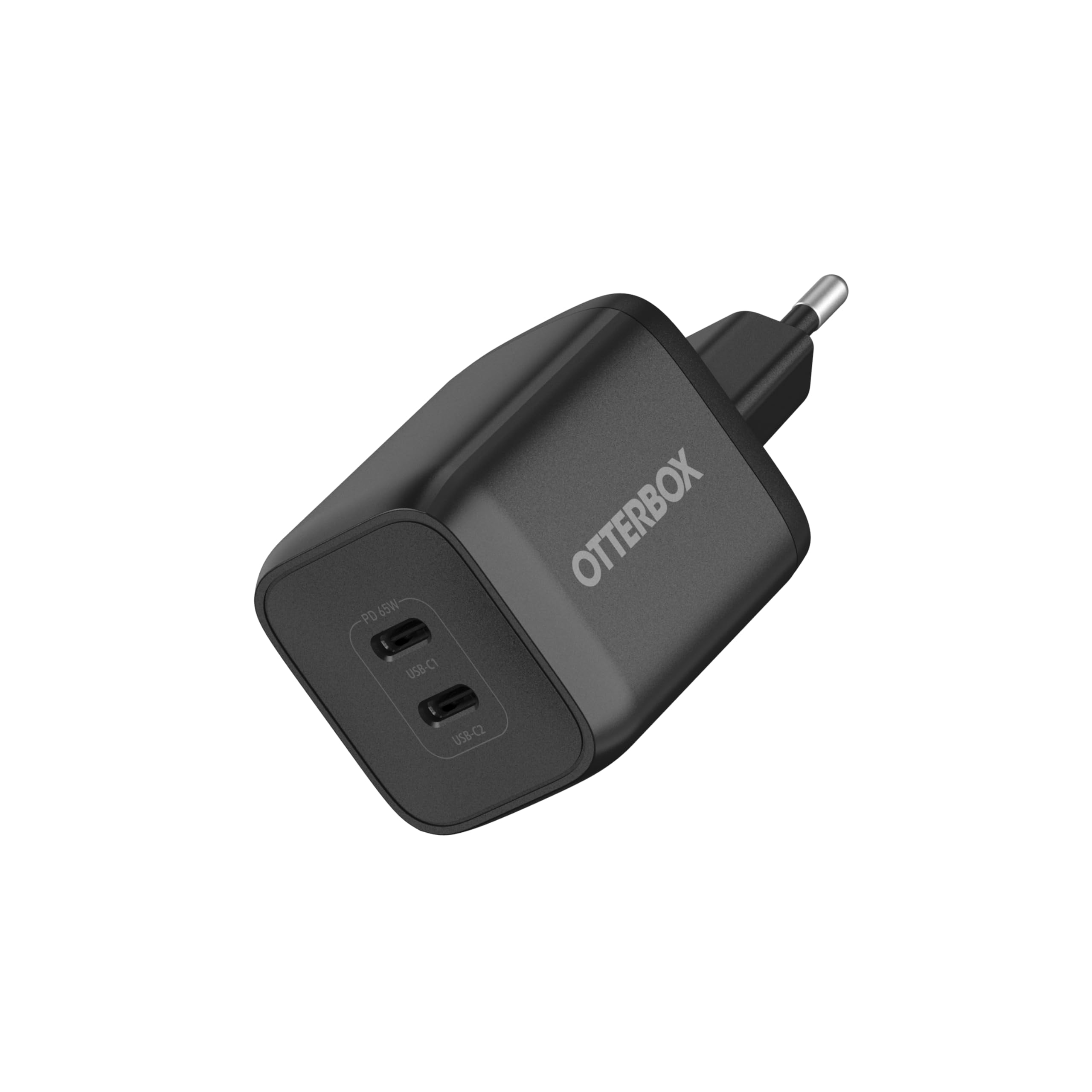 STDEUW/CHARGER65W1USBC45W1USBC20WBLKPOLY