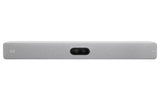 CISCO Room Bar Pro First Light
