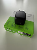 BELKIN 45W USB PD Wall Charger with PPS BLK