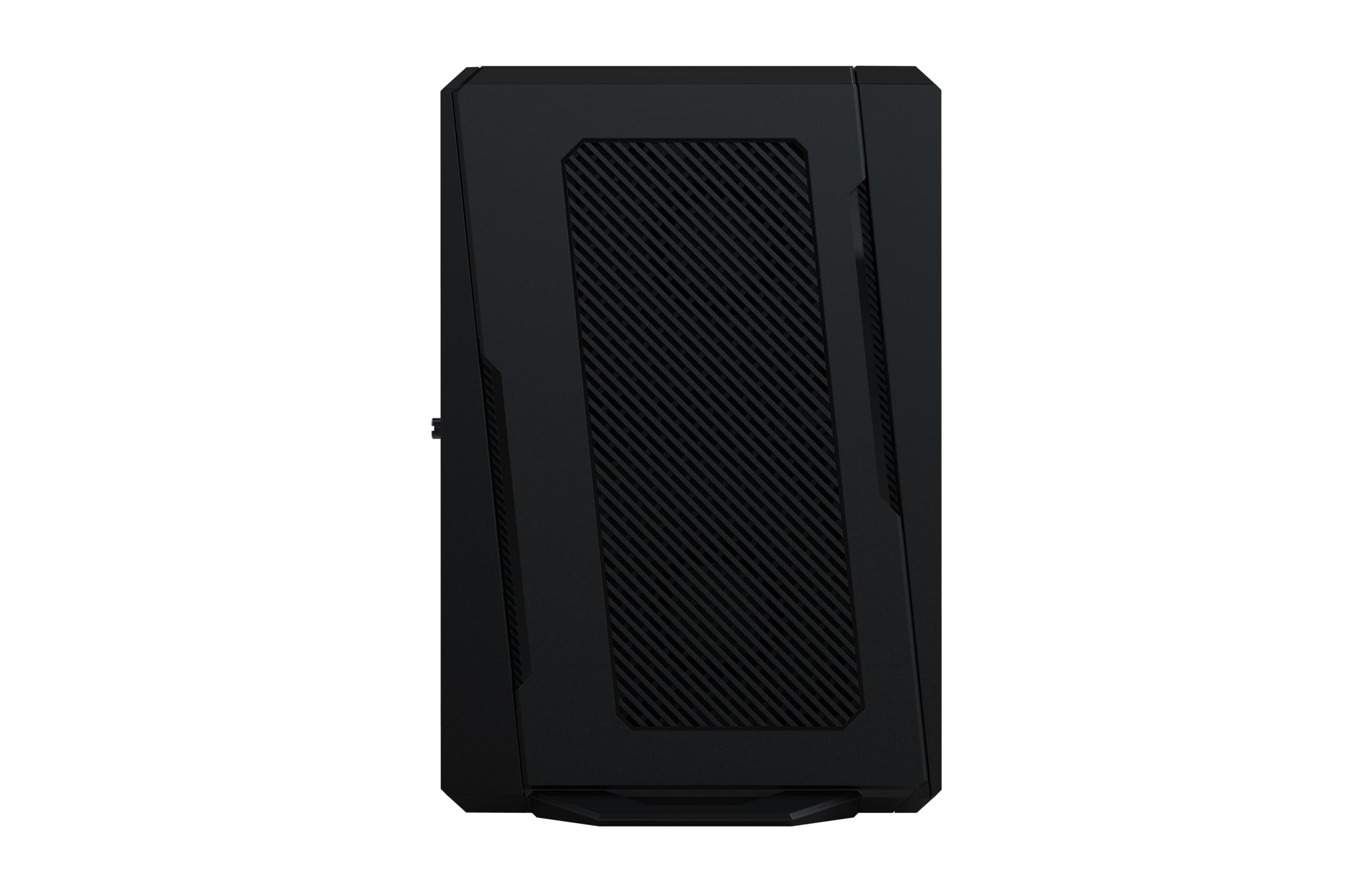 ASUS RNUC15JNK9X40002 Barebone Intel Core Ultra 9 275HX EU Cord