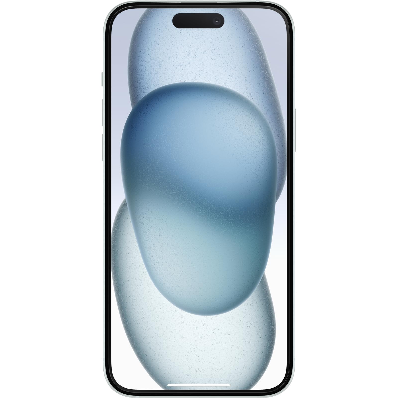 PremiumGlassAntimicrobiaiPhone15PlusPBAG