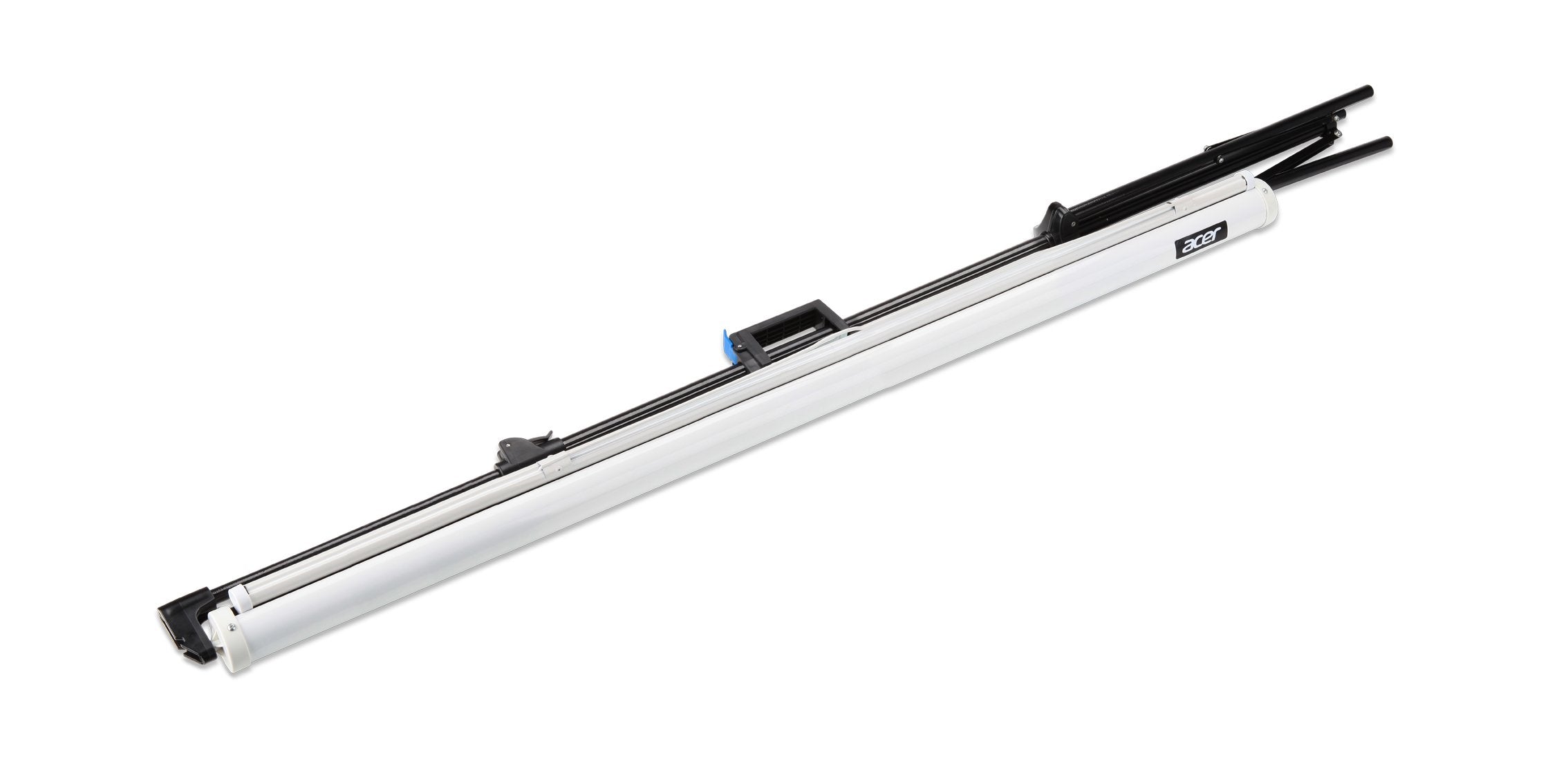 ACER Toile de projection 4/3 87pces