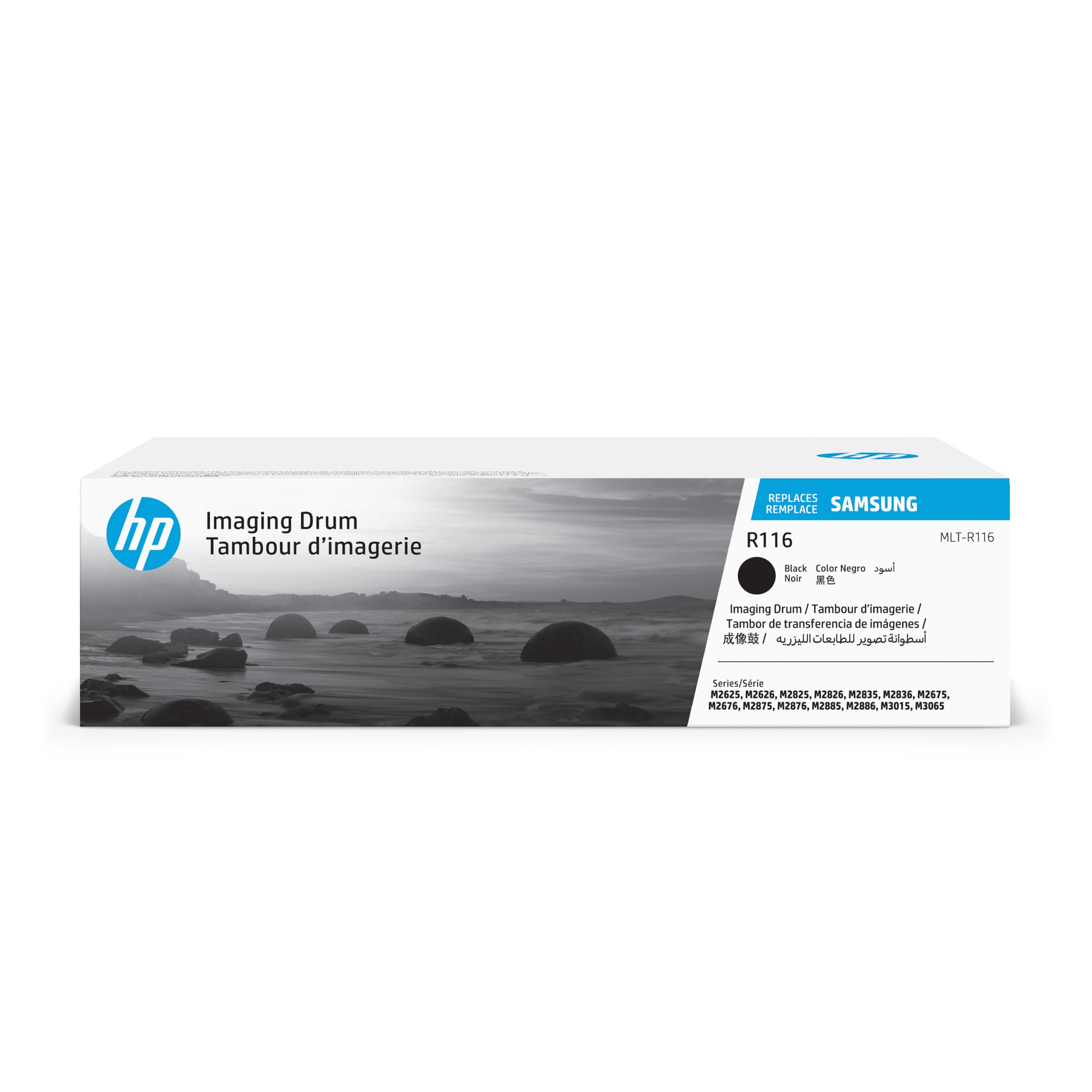 SAMSUNG MLT-R116/SEE Imaging Unit
