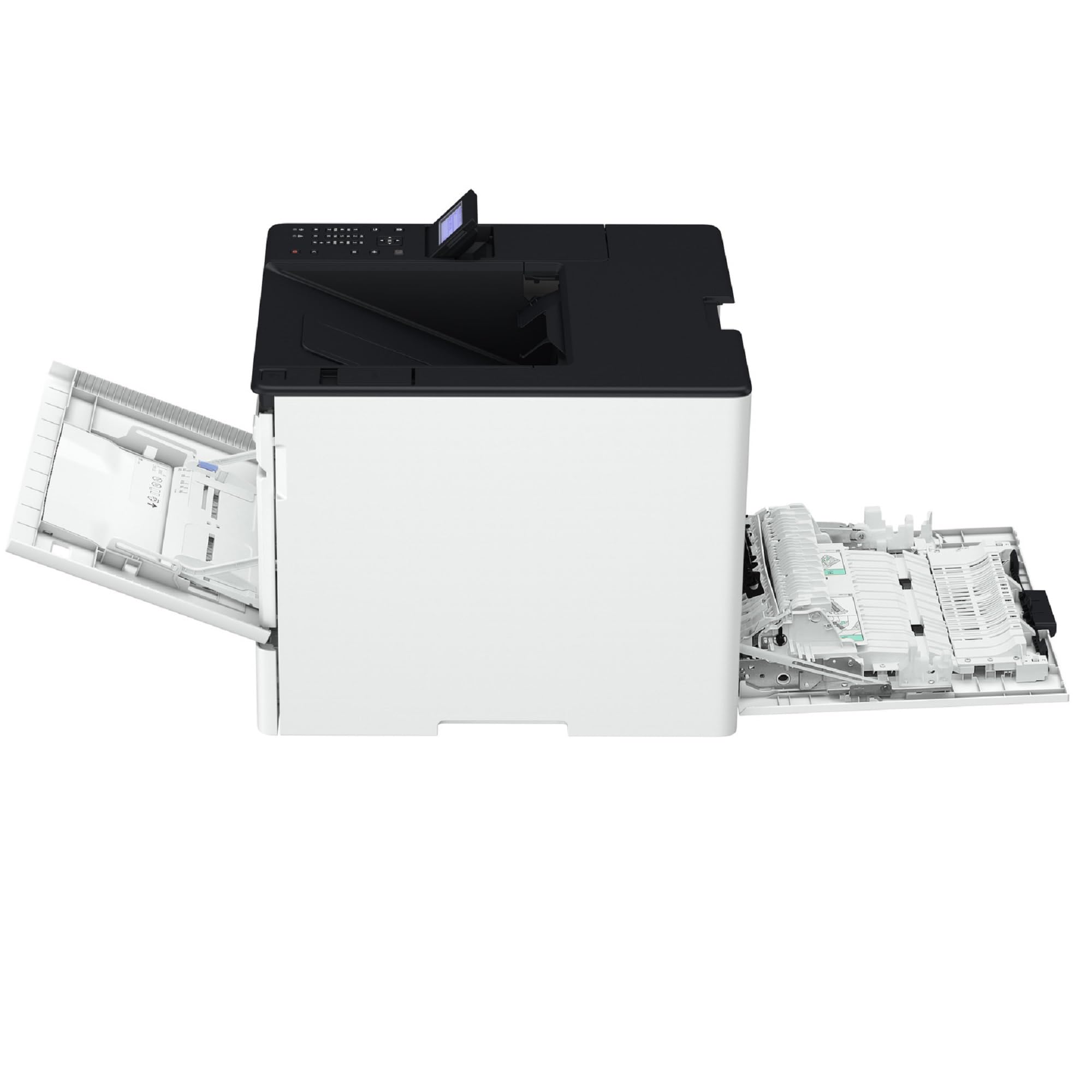 CANON i-SENSYS LBP361dw Printer Mono laser A4 61ppm Print 550sheets USB LAN Wi-Fi