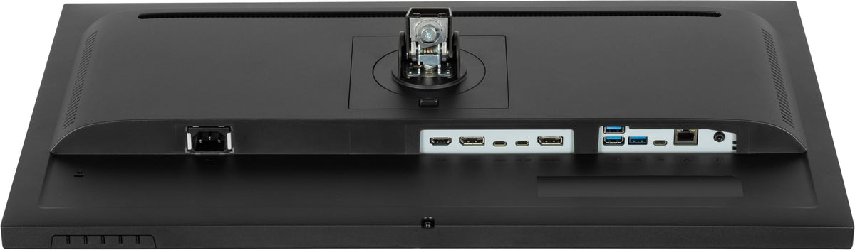 IIYAMA- Ecran bureautique 27" XUB2797QSNP-B1