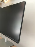 DELL P Series P2723D 68,6 cm (27") 2560 x 1440 pixels Quad HD LCD Noir, Argent