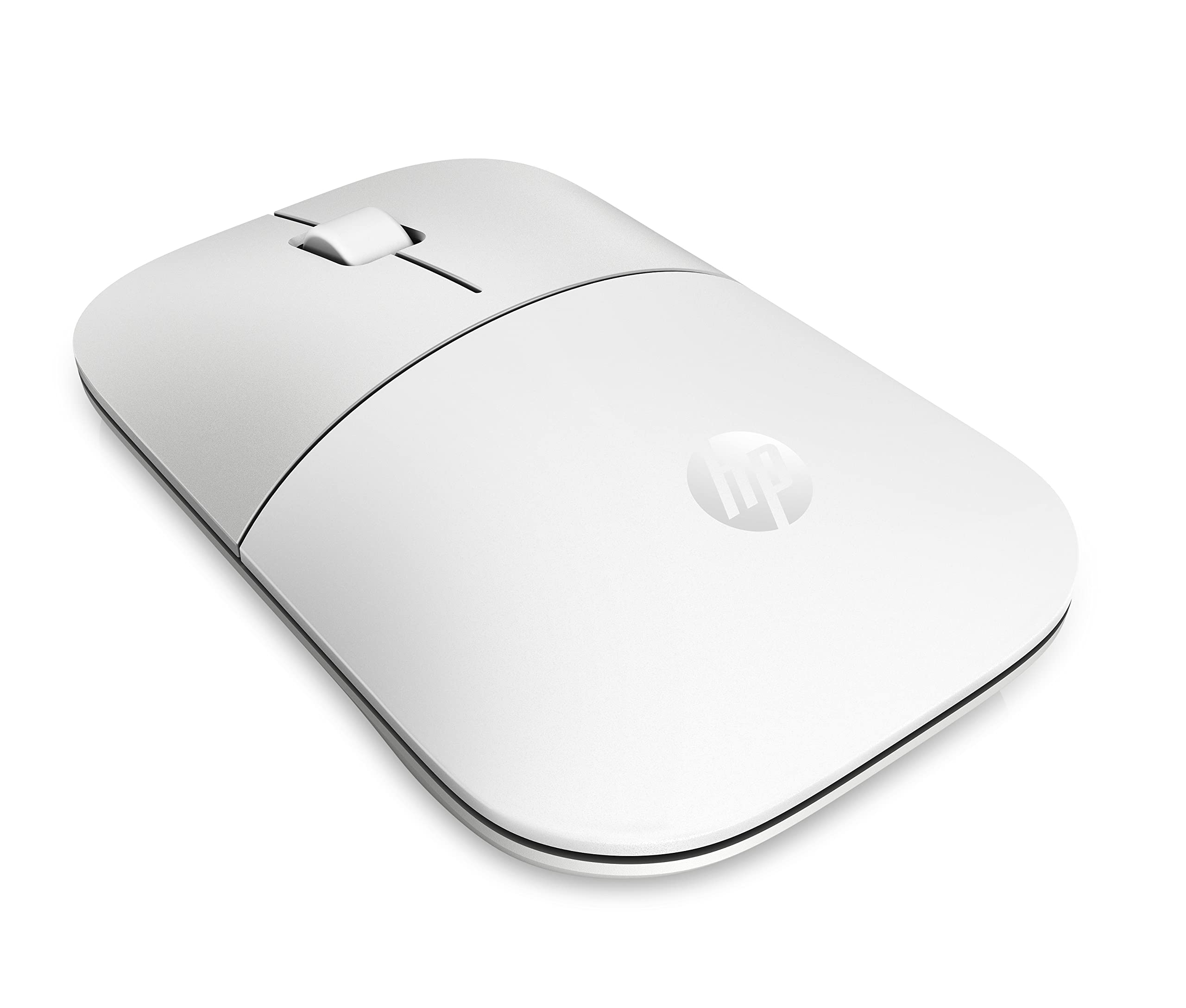 HP Z3700 Ceramic Wireless Mouse