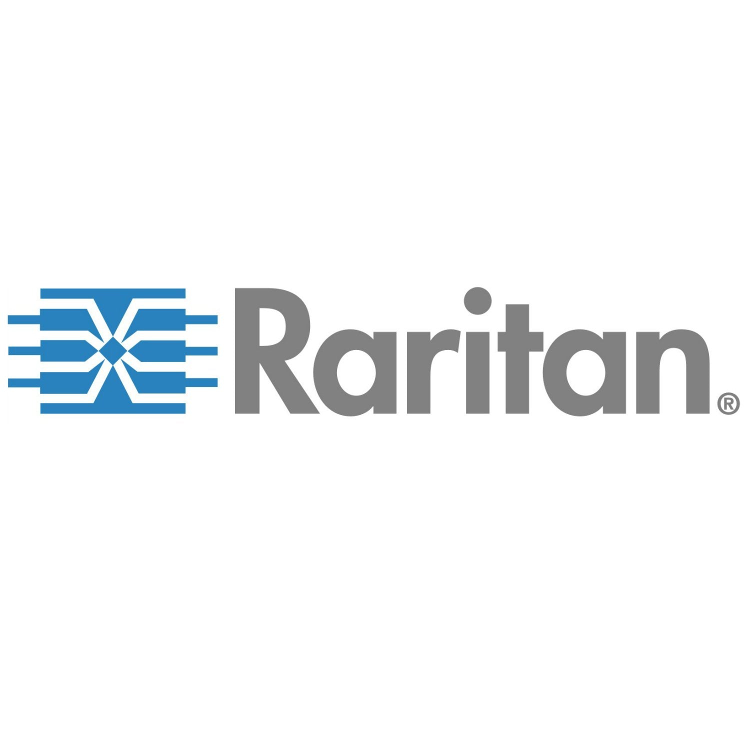 RARITAN DSX2-32 Console Serveur 32 ports série dual-Power AC/Gigabit