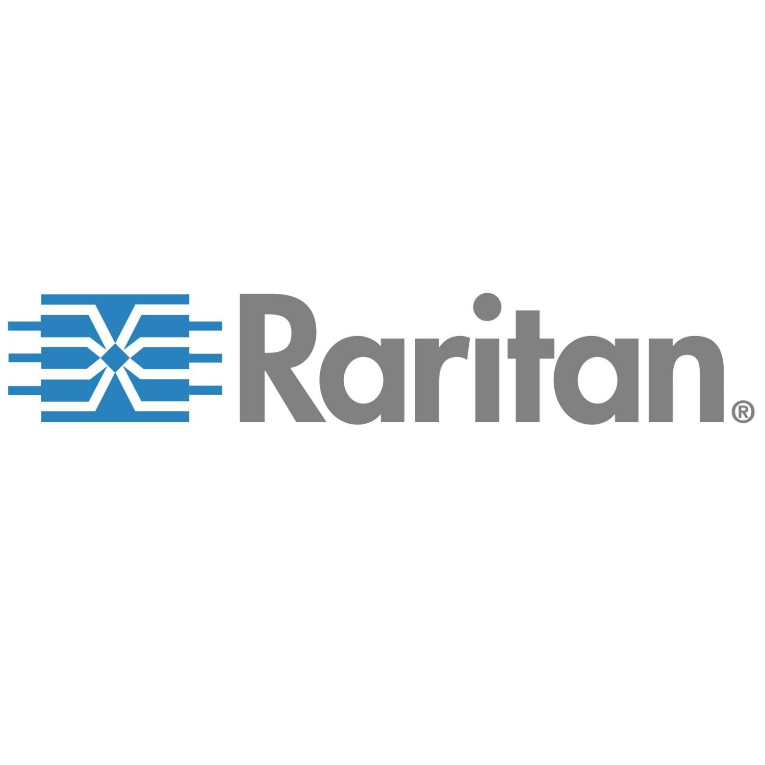 RARITAN DKX3-116 Switch KVM IP Cat5 16 p.  Acces 1 local/ 1 distant