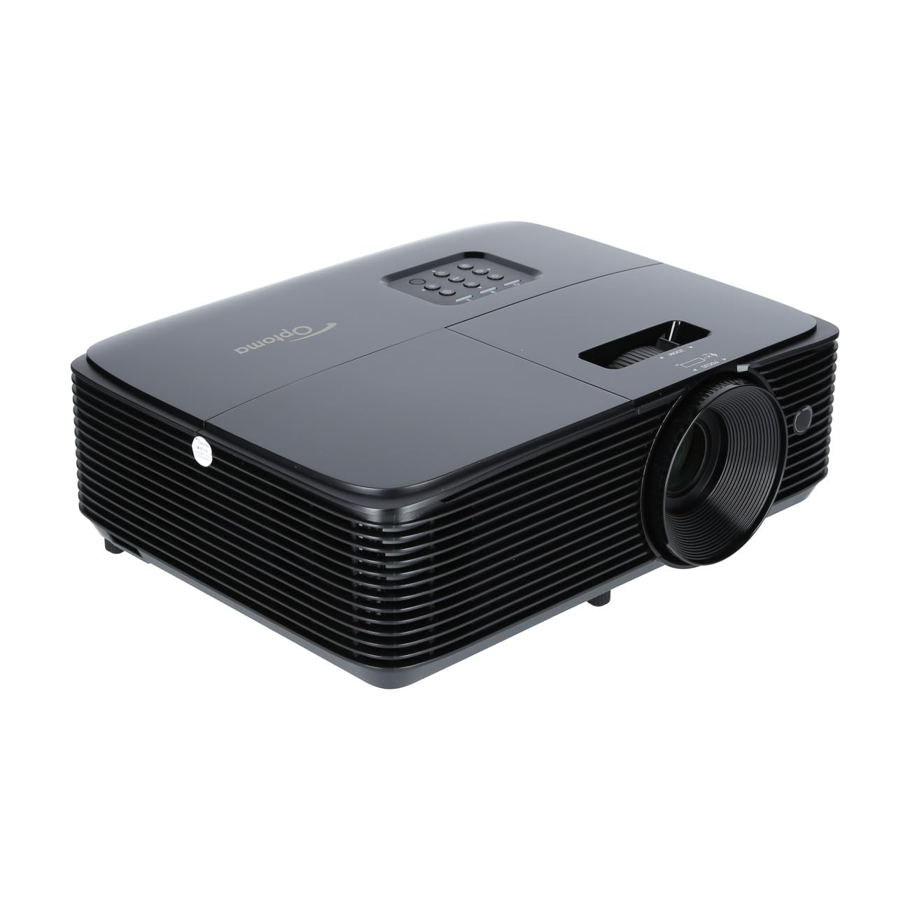 W371 DLP XWGA 3800