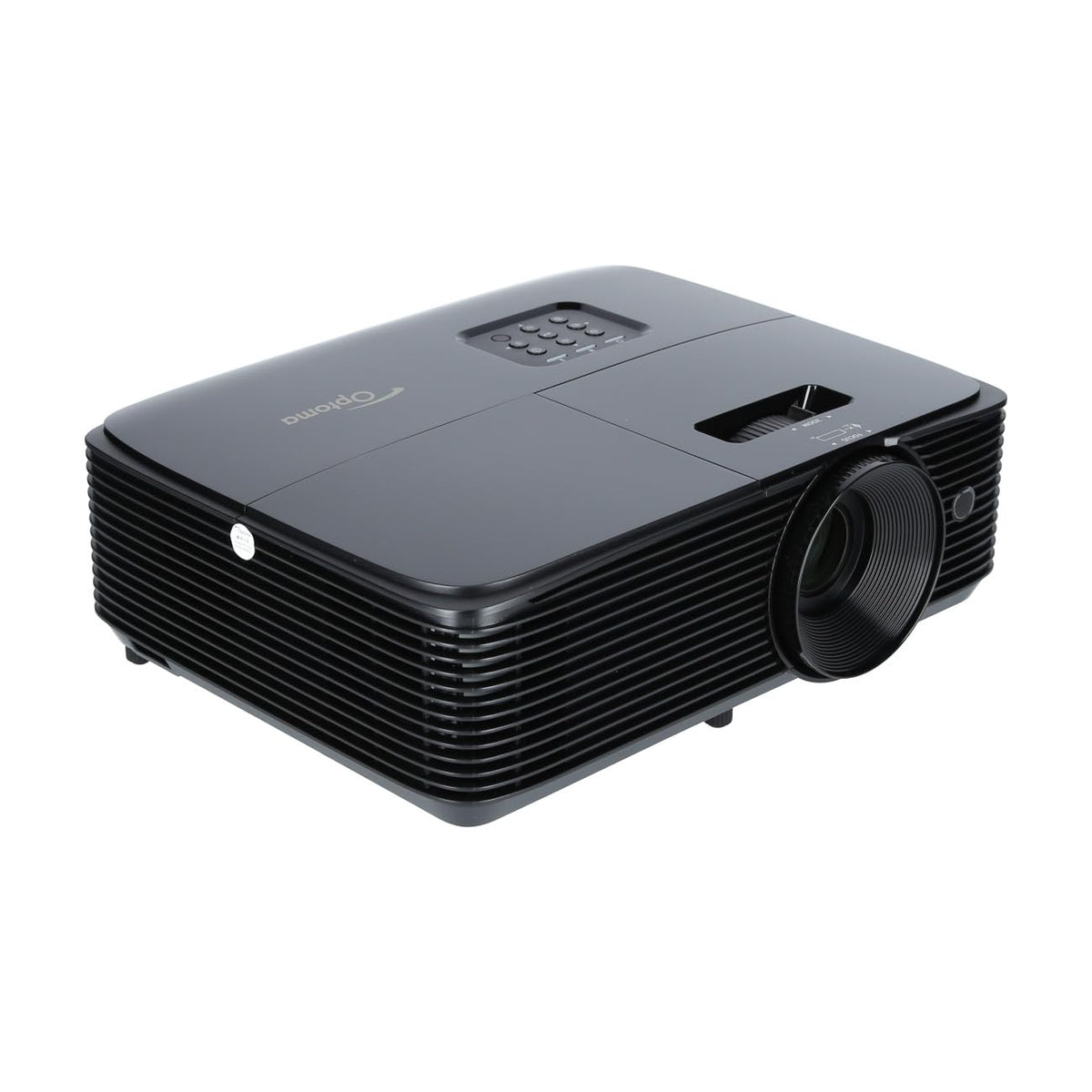 W371 DLP XWGA 3800
