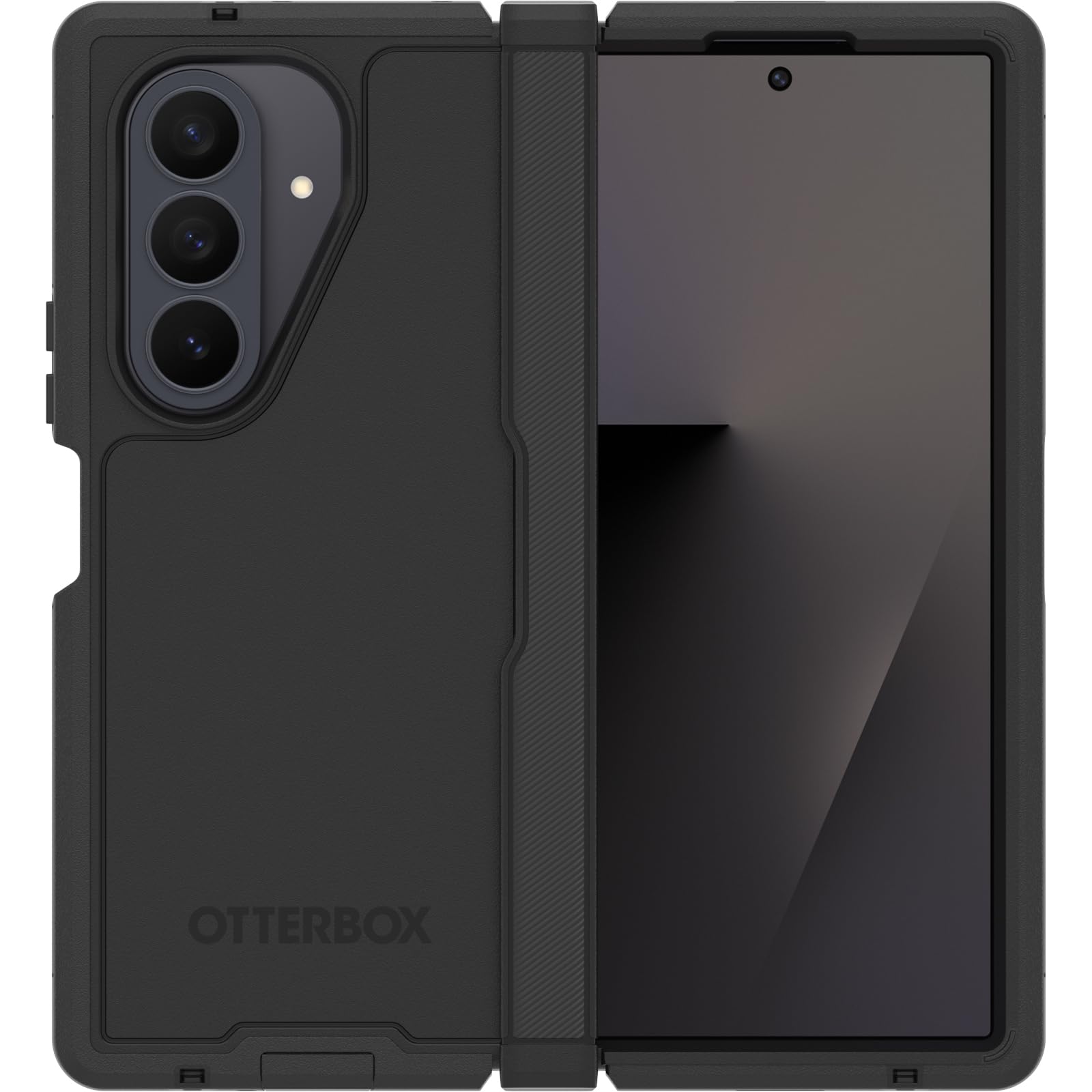 Defender ProXT Magnets GalaxyZ Fold7 blk