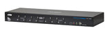 Aten CS1788 - Switch KVM DVI/USB + Audio 8 ports Dual Link