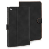 SPEEDLINK VILION Style Case & Stand - for iPad mini black