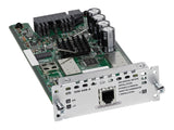 CISCO Multi Mode VDSL2/ADSL/2/2+ NIM Annex A