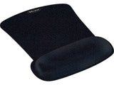 BELKIN-Tapis de souris avec repose poignets en gel