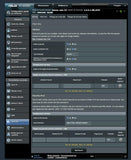 ASUS ZenWiFi XD4 PLUS 2 pack White xDSL Router