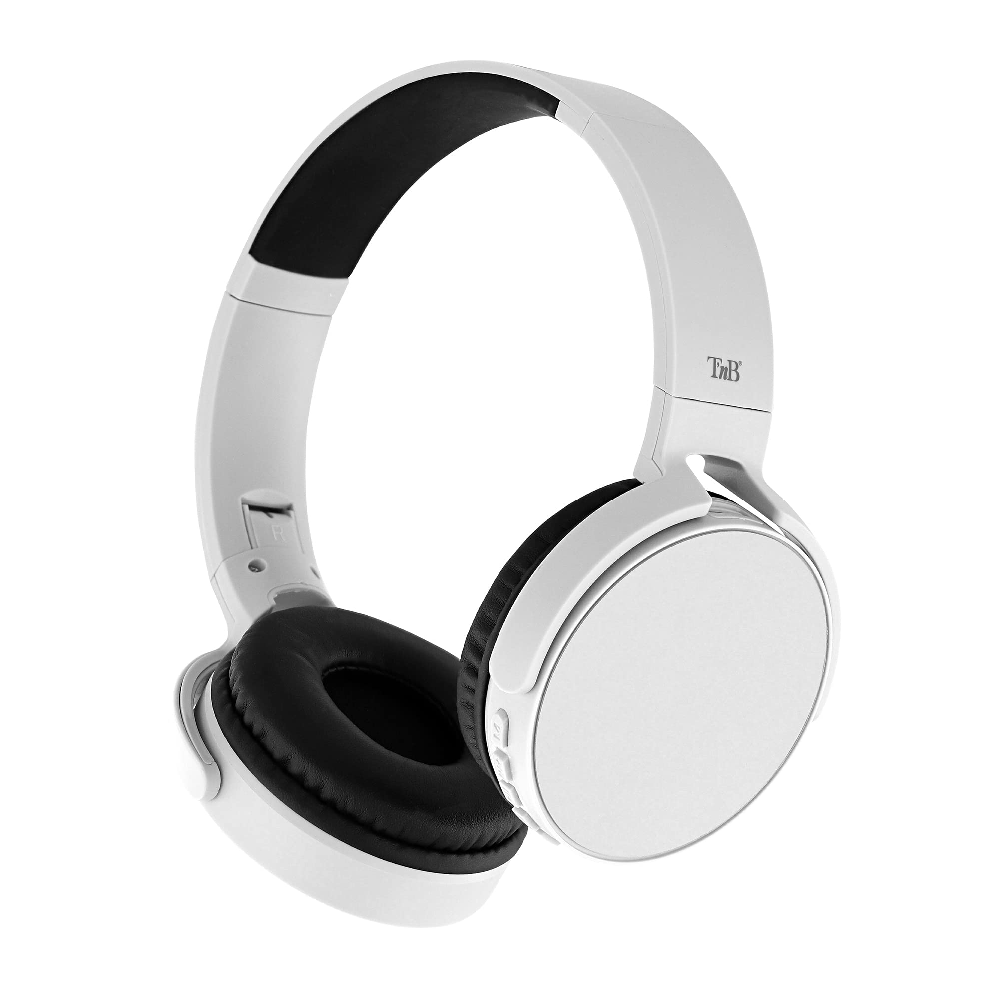 TNB SINGLE Wireless Bluetooth headset