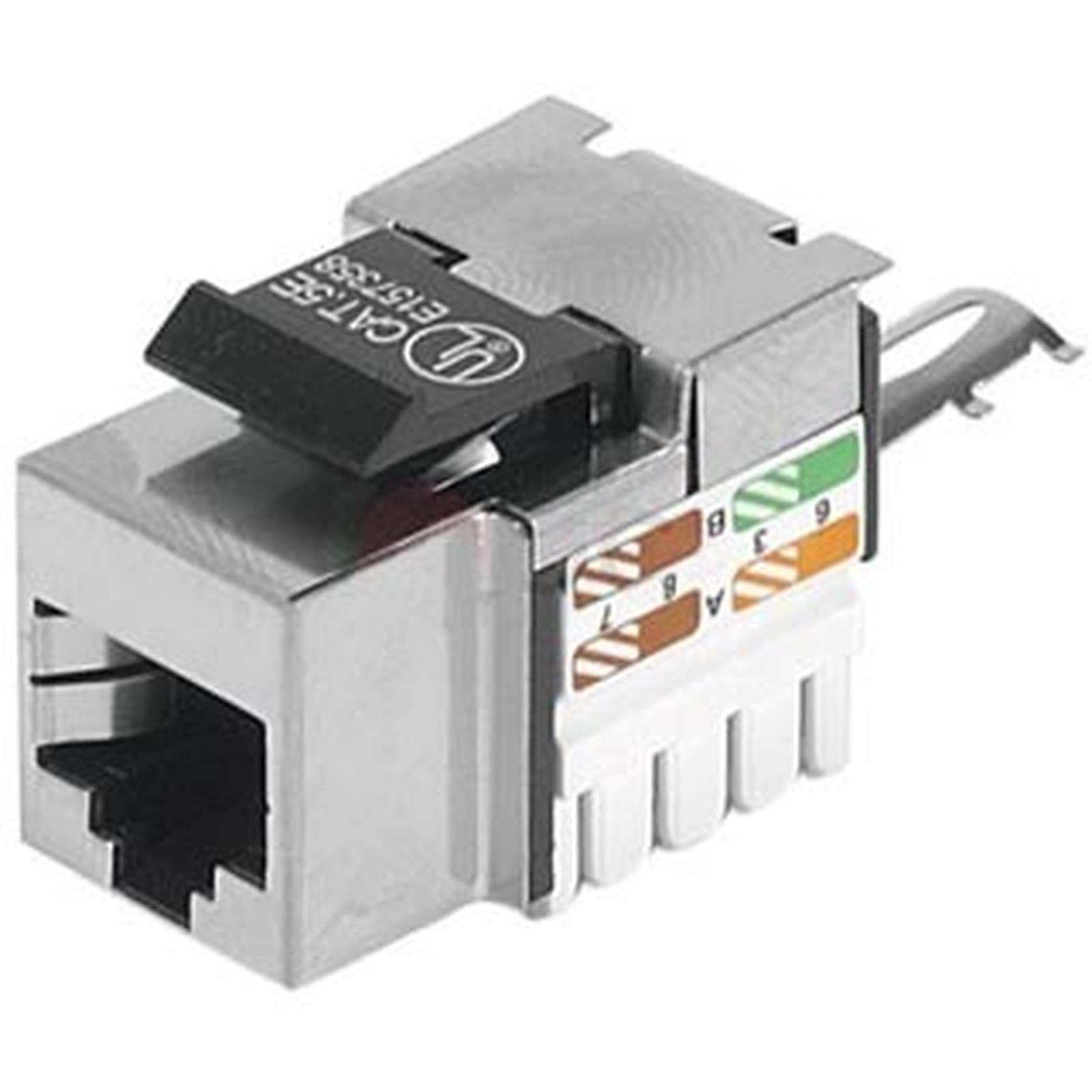 Aruba 4Y 24x7 SW EDU/R AP-515 SVC