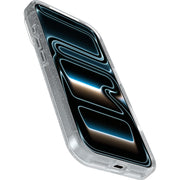 OBReact MS iPhone 17Pro Stardust clear